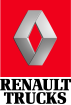 renault side