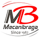 Mecanibraga